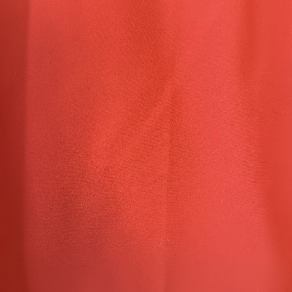 ADAY Something Borrowed Shirt - DISCONTINUED COLOR - M - Picture 4 of 5